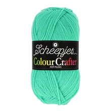 Afbeelding in Gallery-weergave laden, Scheepjes Colour crafter

