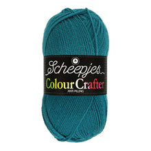 Afbeelding in Gallery-weergave laden, Scheepjes Colour crafter
