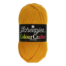Afbeelding in Gallery-weergave laden, Scheepjes Colour crafter

