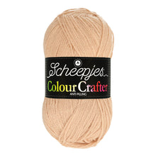 Afbeelding in Gallery-weergave laden, Scheepjes Colour crafter
