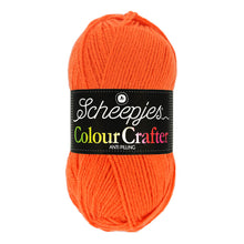 Afbeelding in Gallery-weergave laden, Scheepjes Colour crafter
