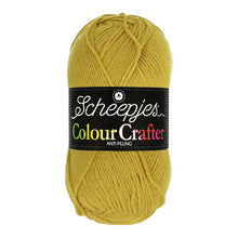 Afbeelding in Gallery-weergave laden, Scheepjes Colour crafter

