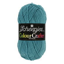 Afbeelding in Gallery-weergave laden, Scheepjes Colour crafter
