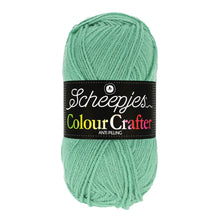 Afbeelding in Gallery-weergave laden, Scheepjes Colour crafter
