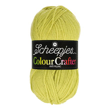 Afbeelding in Gallery-weergave laden, Scheepjes Colour crafter
