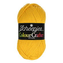 Afbeelding in Gallery-weergave laden, Scheepjes Colour crafter
