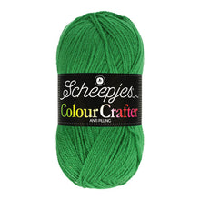 Afbeelding in Gallery-weergave laden, Scheepjes Colour crafter
