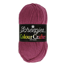 Afbeelding in Gallery-weergave laden, Scheepjes Colour crafter
