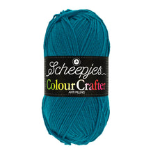 Afbeelding in Gallery-weergave laden, Scheepjes Colour crafter
