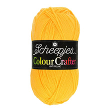 Afbeelding in Gallery-weergave laden, Scheepjes Colour crafter
