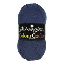 Afbeelding in Gallery-weergave laden, Scheepjes Colour crafter
