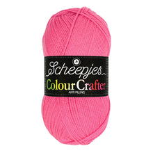 Afbeelding in Gallery-weergave laden, Scheepjes Colour crafter
