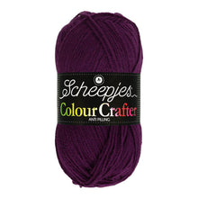 Afbeelding in Gallery-weergave laden, Scheepjes Colour crafter
