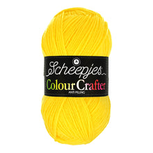 Afbeelding in Gallery-weergave laden, Scheepjes Colour crafter
