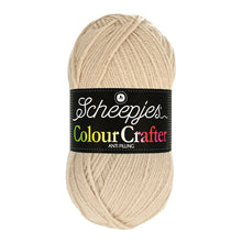Afbeelding in Gallery-weergave laden, Scheepjes Colour crafter
