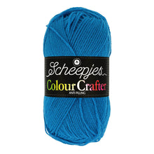 Afbeelding in Gallery-weergave laden, Scheepjes Colour crafter
