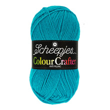 Afbeelding in Gallery-weergave laden, Scheepjes Colour crafter
