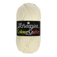 Afbeelding in Gallery-weergave laden, Scheepjes Colour crafter
