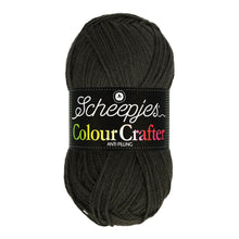 Afbeelding in Gallery-weergave laden, Scheepjes Colour crafter
