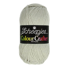 Afbeelding in Gallery-weergave laden, Scheepjes Colour crafter
