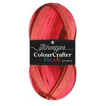 Afbeelding in Gallery-weergave laden, Scheepjes Colour crafter parade
