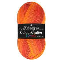 Afbeelding in Gallery-weergave laden, Scheepjes Colour crafter parade
