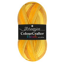 Afbeelding in Gallery-weergave laden, Scheepjes Colour crafter parade
