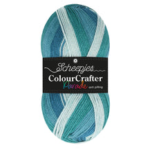 Afbeelding in Gallery-weergave laden, Scheepjes Colour crafter parade
