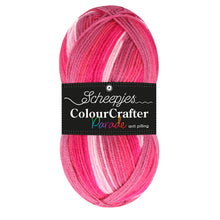 Afbeelding in Gallery-weergave laden, Scheepjes Colour crafter parade
