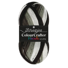 Afbeelding in Gallery-weergave laden, Scheepjes Colour crafter parade
