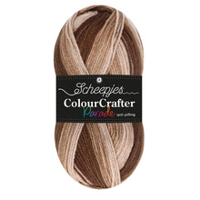Afbeelding in Gallery-weergave laden, Scheepjes Colour crafter parade
