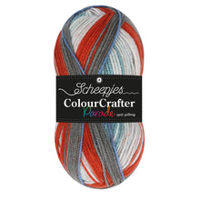 Afbeelding in Gallery-weergave laden, Scheepjes Colour crafter parade
