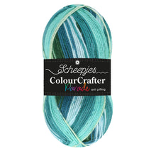Afbeelding in Gallery-weergave laden, Scheepjes Colour crafter parade
