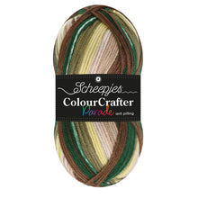 Afbeelding in Gallery-weergave laden, Scheepjes Colour crafter parade
