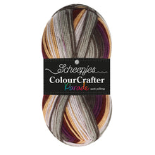 Afbeelding in Gallery-weergave laden, Scheepjes Colour crafter parade
