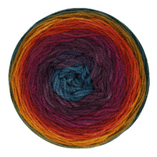 Afbeelding in Gallery-weergave laden, Scheepjes Colour Crafter Cake 1x175g
