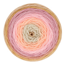 Afbeelding in Gallery-weergave laden, Scheepjes Colour Crafter Cake 1x175g
