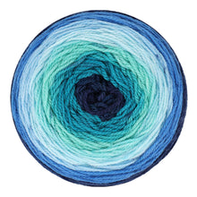 Afbeelding in Gallery-weergave laden, Scheepjes Colour Crafter Cake 1x175g
