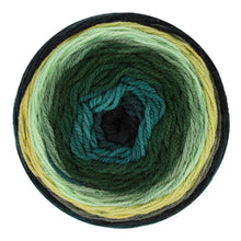 Afbeelding in Gallery-weergave laden, Scheepjes Colour Crafter Cake 1x175g
