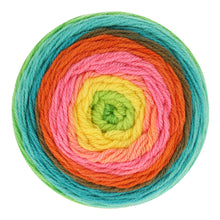 Afbeelding in Gallery-weergave laden, Scheepjes Colour Crafter Cake 1x175g

