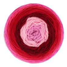 Afbeelding in Gallery-weergave laden, Scheepjes Colour Crafter Cake 1x175g
