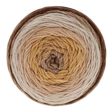 Afbeelding in Gallery-weergave laden, Scheepjes Colour Crafter Cake 1x175g

