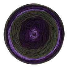 Afbeelding in Gallery-weergave laden, Scheepjes Colour Crafter Cake 1x175g
