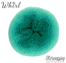 Afbeelding in Gallery-weergave laden, Scheepjes whirl
