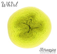 Afbeelding in Gallery-weergave laden, Scheepjes whirl
