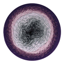 Afbeelding in Gallery-weergave laden, Scheepjes Cotton Whirl
