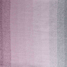 Afbeelding in Gallery-weergave laden, Scheepjes Cotton Whirl
