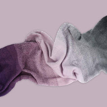 Afbeelding in Gallery-weergave laden, Scheepjes Cotton Whirl
