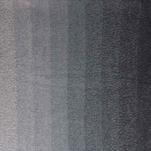 Afbeelding in Gallery-weergave laden, Scheepjes Cotton Whirl
