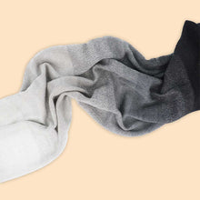 Afbeelding in Gallery-weergave laden, Scheepjes Cotton Whirl
